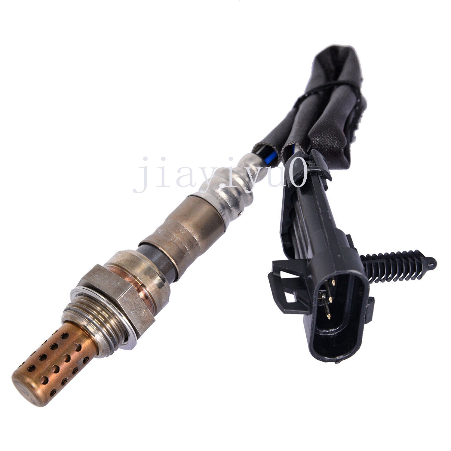 197400-2230 MAF for Volkswagen airflow sensor suitable for Jaguar for Land Rover for Mazda 3 626