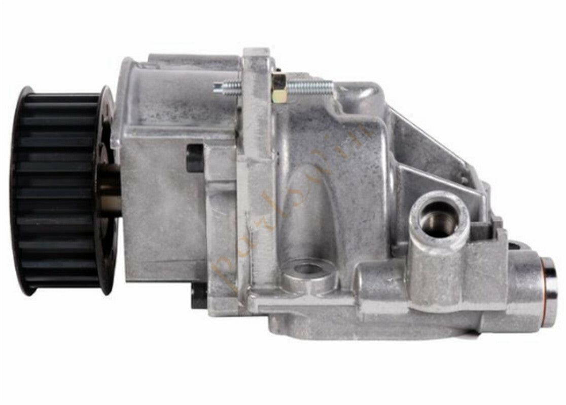 Oil pumps 04270665, 0427, 0665, 04286878, and 04286975 are suitable for Deutz BF4M1011 and 1011F engines.
