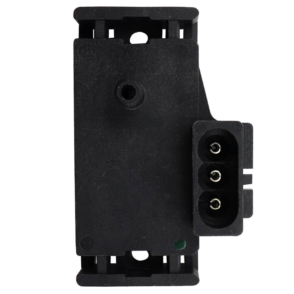 234-3098 New Oxygen Sensor 22690-40U16 Fits For Maxima Frontier for Infiniti I30