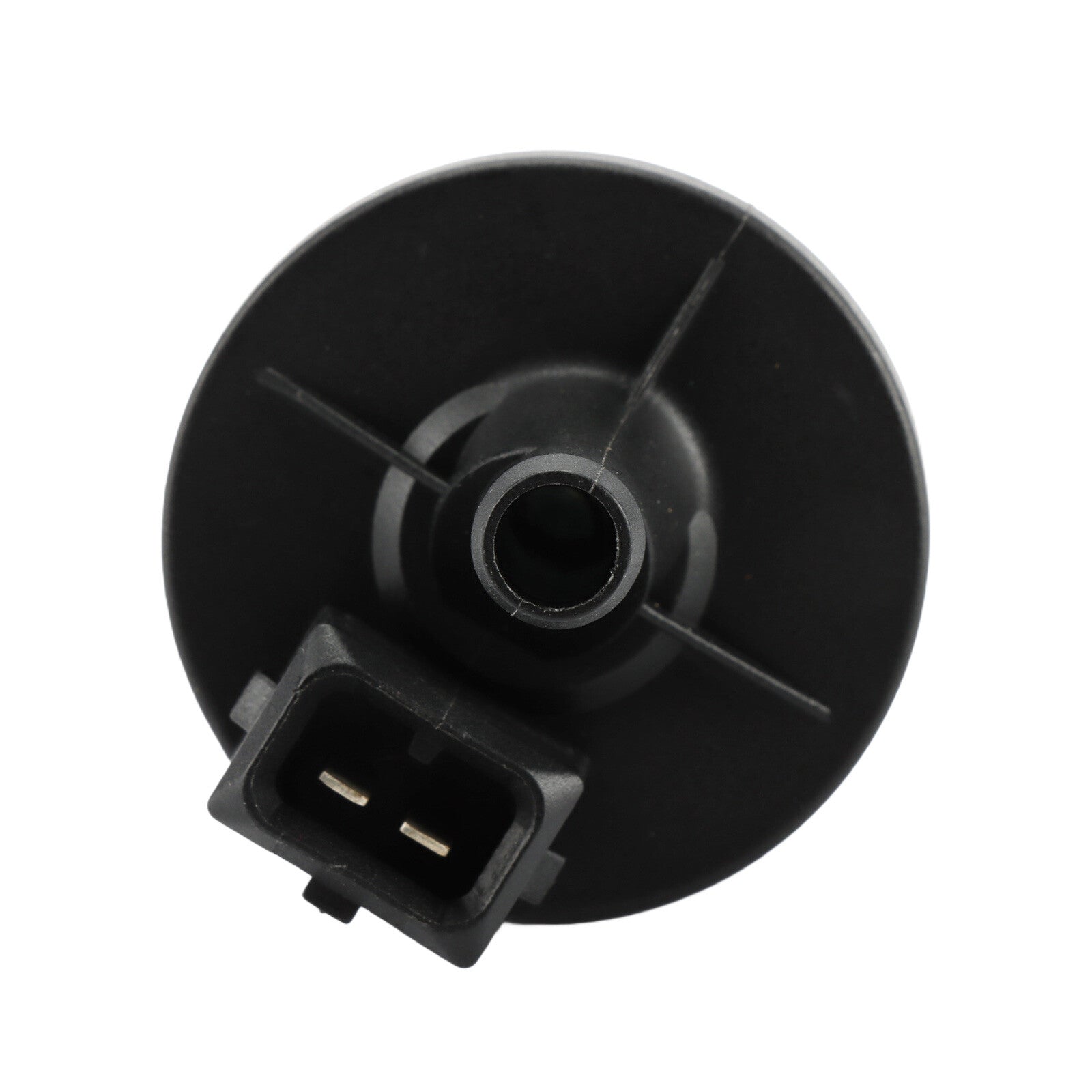 Solenoid valve for Hyundai Sonata, for Kia Optima Spectra/5, for Audi vapor canister