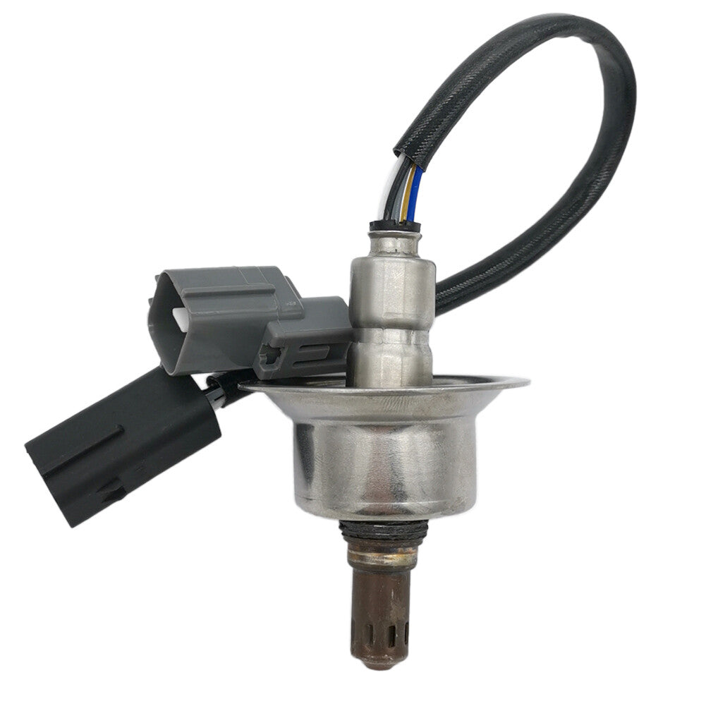 36V for Golf Cart Charger Capacitor 20.5MFD(20¦ÌF) 370VAC Fit EZGO/Club Car/Columbia