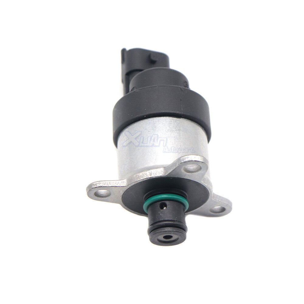 Fuel injection pump valve actuator 0928400642 suitable for Dodge for Ram 2500 3500 4500 5500