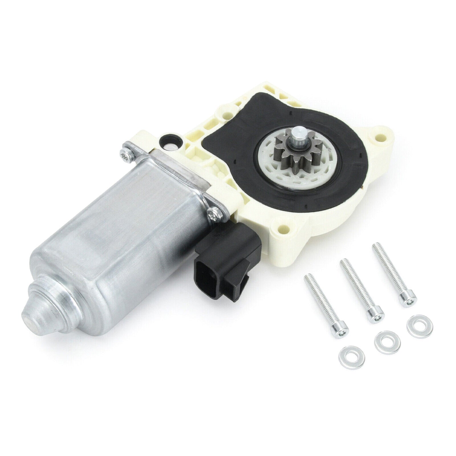 New Power Step Running Board Motor Step Motor for Ford F-150 80-03129-90