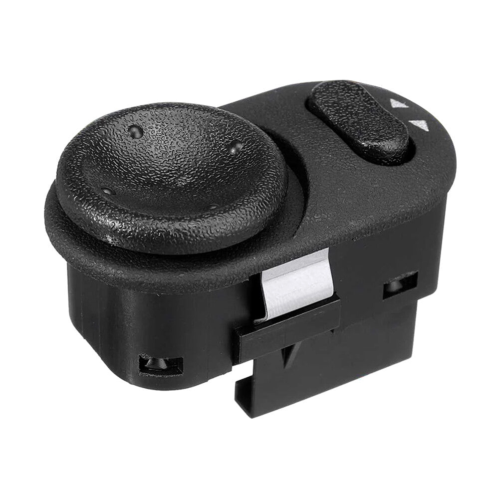New Front Side Mirror Adjustment Switch Fit for Vauxhall for Opel Vectra 6240487