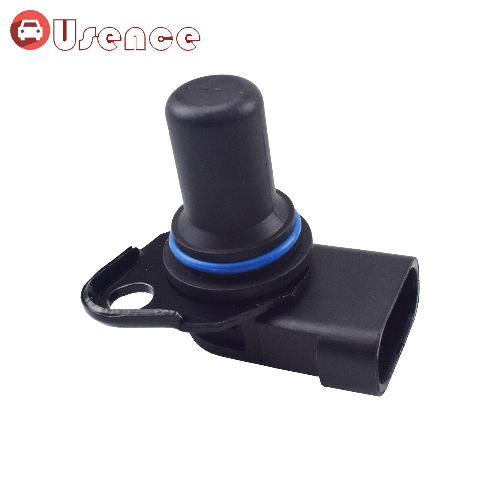 Camshaft Position Sensor 39350-3E110 For 2006-13 for Hyundai Santa Fe for Kia Optima