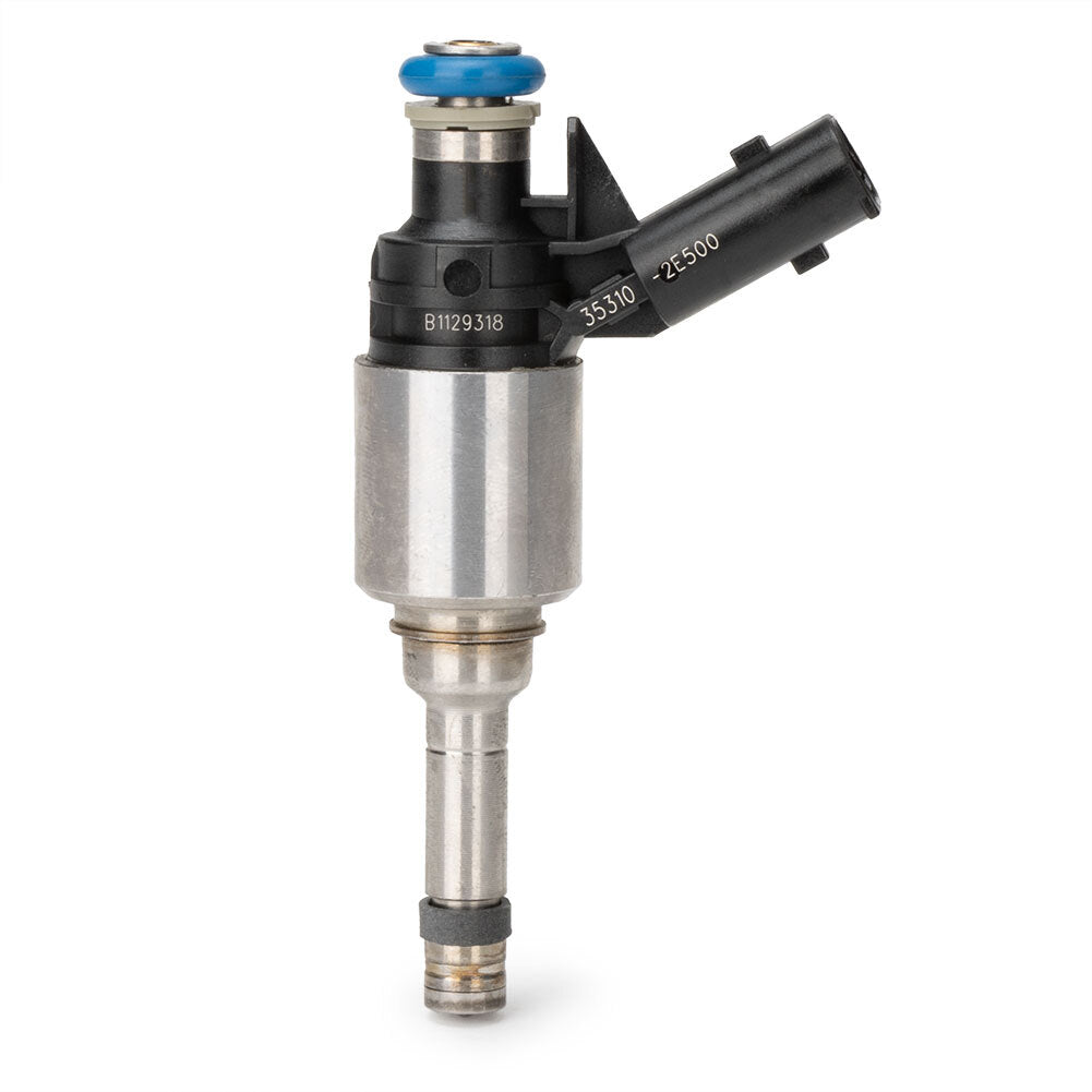 35310-2E500 4-piece fuel injector for Kia Forte and for Hyundai for Elantra 2.0L (2014-2016)