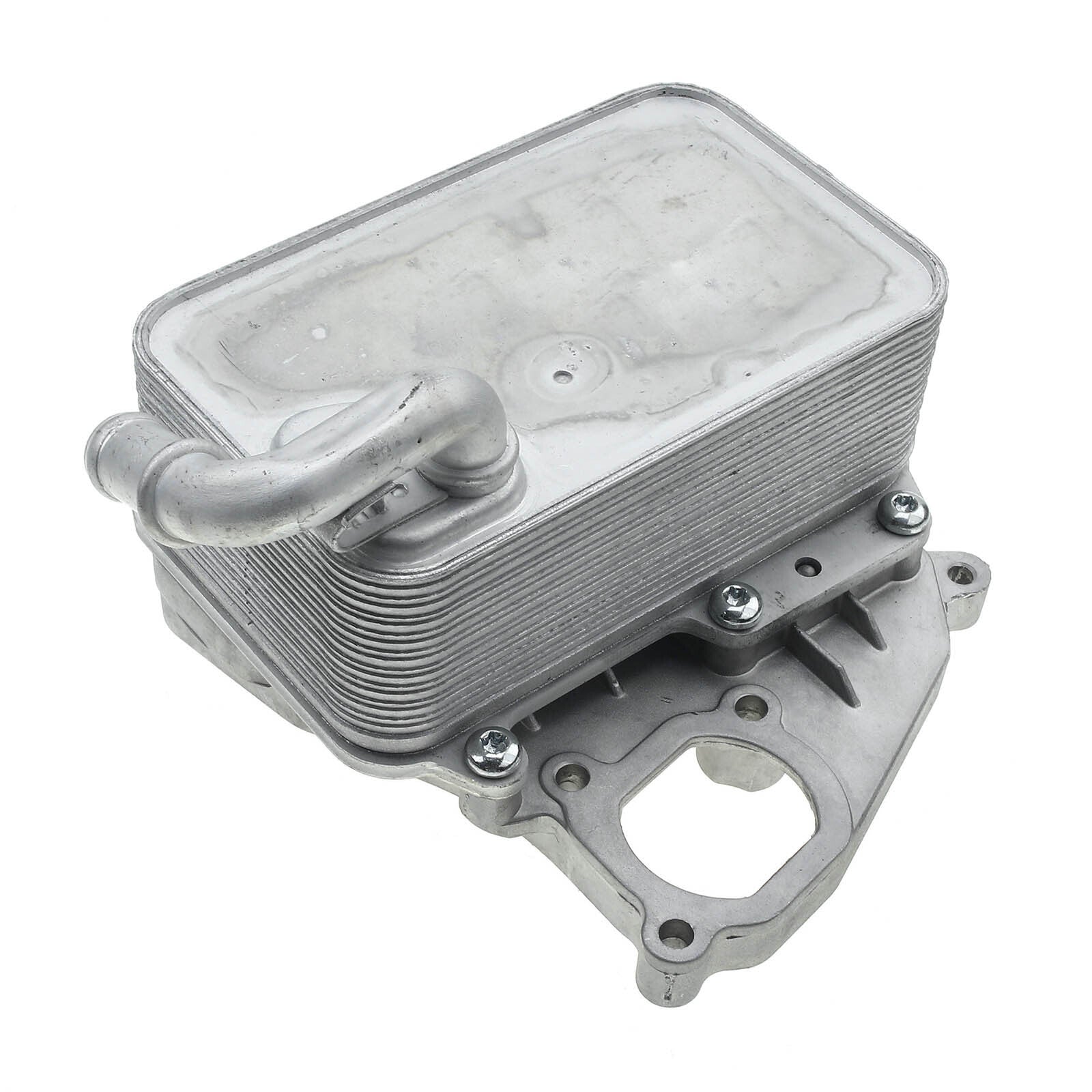 059117015P Engine Oil Cooler for Audi A6 Quattro Q5 Q7 for Volkswagen Touareg