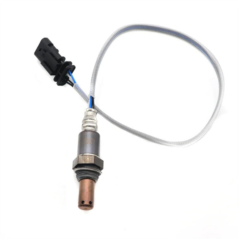 New Downstream Oxygen Sensor 31439481 for Volvo T4 T5 T6 S60 S90 XC60 XC90 V60