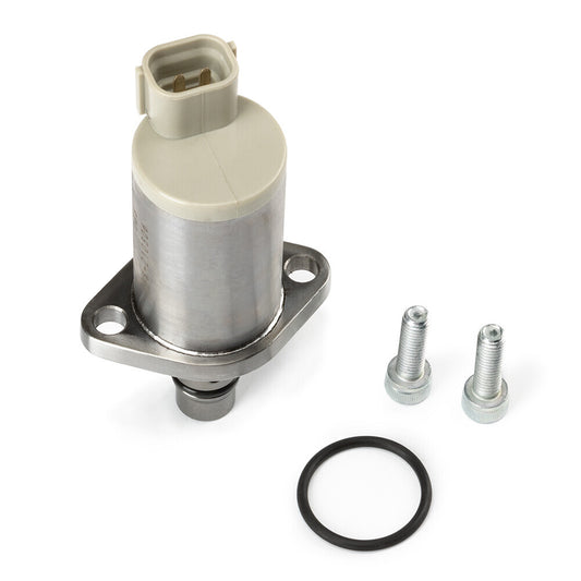 1PC Fuel Pump Suction Control Valve 294009-0120 Fits for Mazda Mazda6 2006