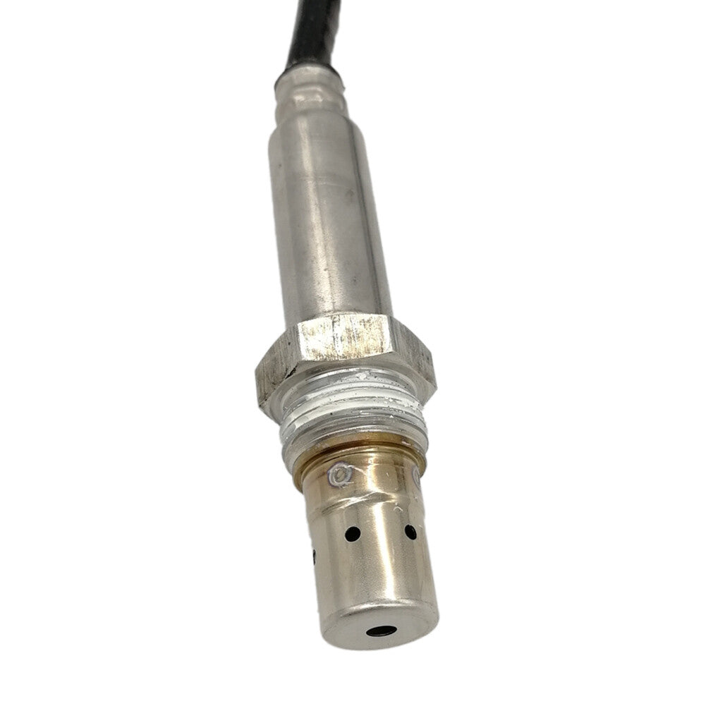 new 1-pack barometric pressure sensor for Polaris Sportsman 500 EFI 2006-2010 3089953
