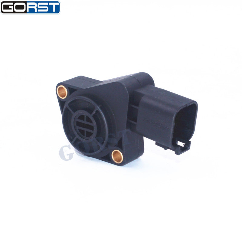 OEM Fuel Pressure Sensor 8944833010 for Toyota for Corolla 4-cylinder liters RAV4
