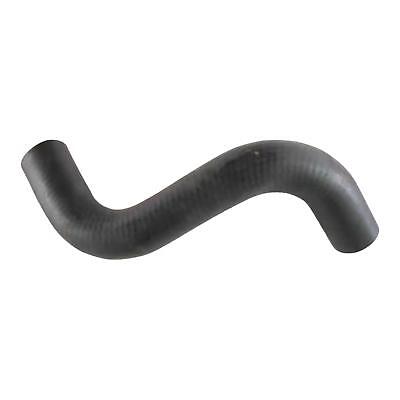 52079873AA Radiator coolant hose (lower section) suitable for Jeep Grand Cherokee 2001-2004