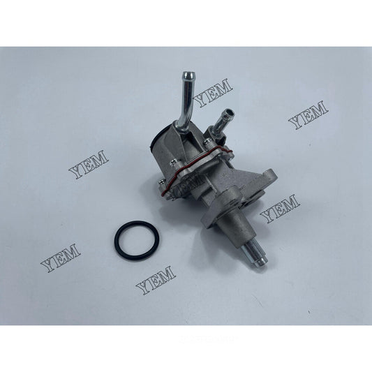 F4L1011F Fuel Pump AR148JL ARDZ-1004 AR148JL ARDZ1004 For Deutz Engine Parts