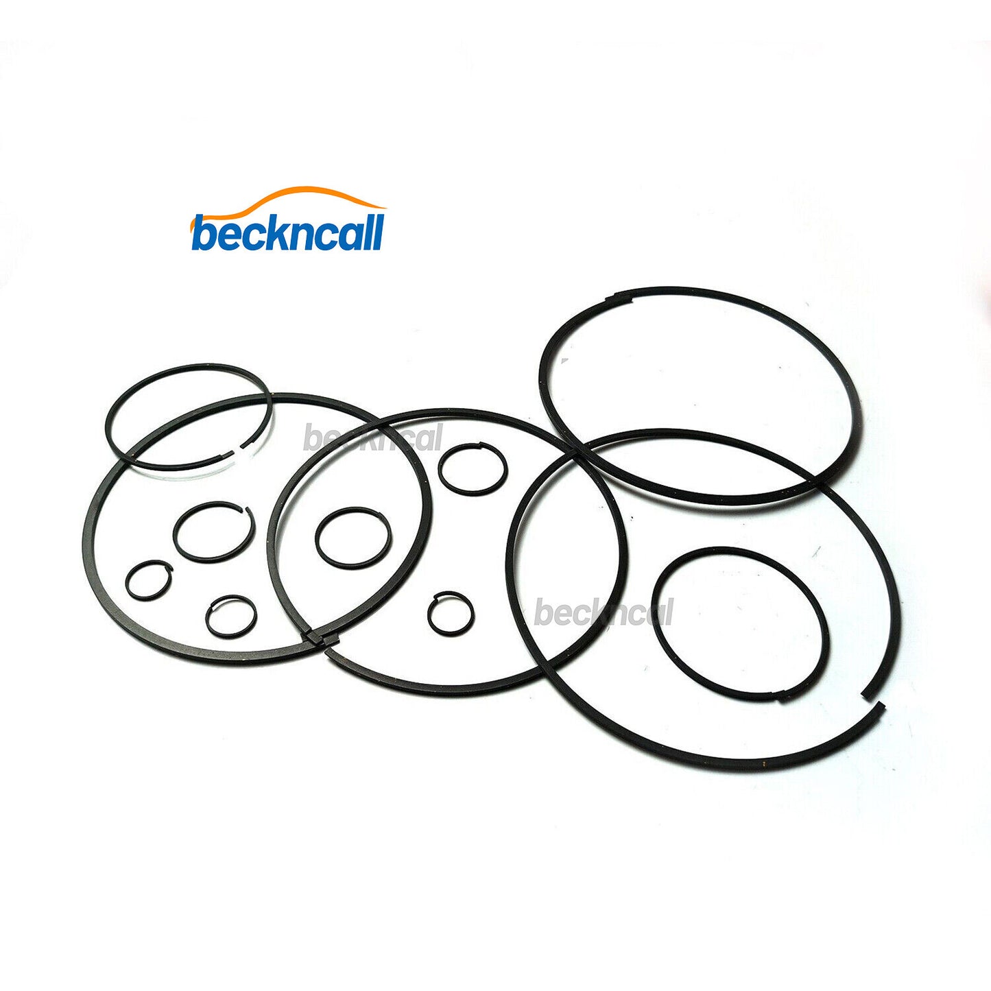 RE0F10A JF011E CVT Transmission Master Rebuild Kit for NISSAN for Mitsubishi 2.0L