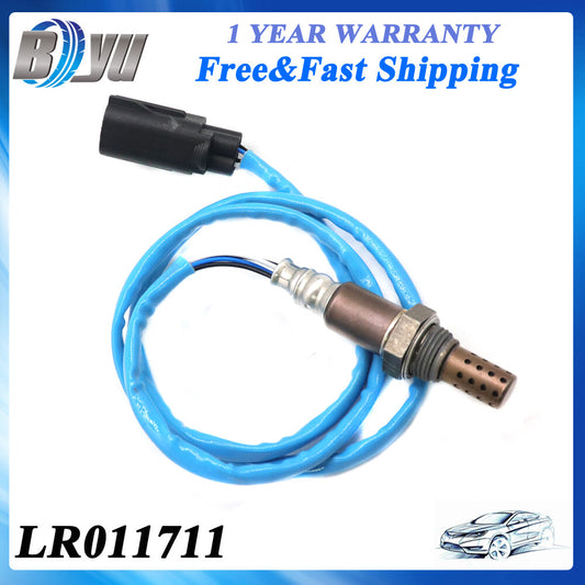 Downstream For 2010-12 for Land Rover LR4 for Range Rover New Oxygen O2 Sensor LR011711