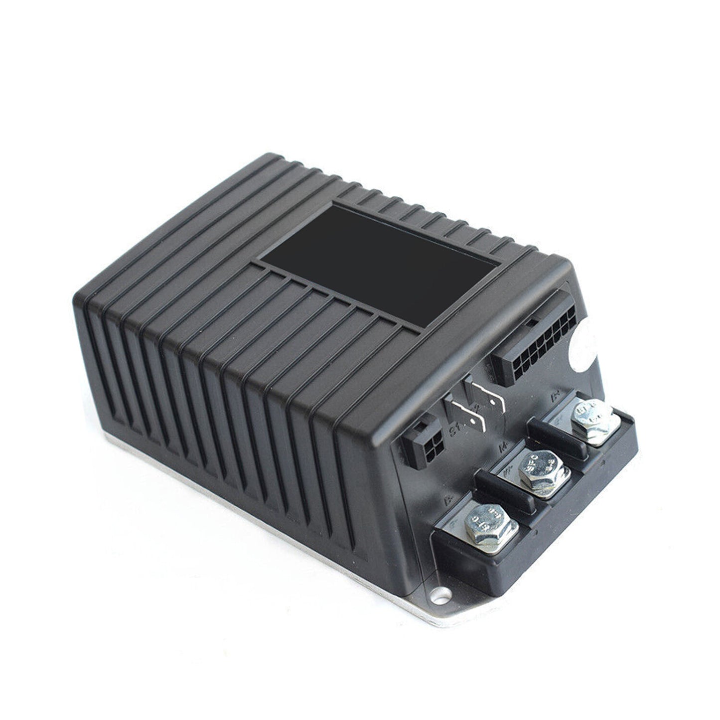 DC SepEx Controller 24V/36V For Curtis PMC Forklift Stacker 1243-4320