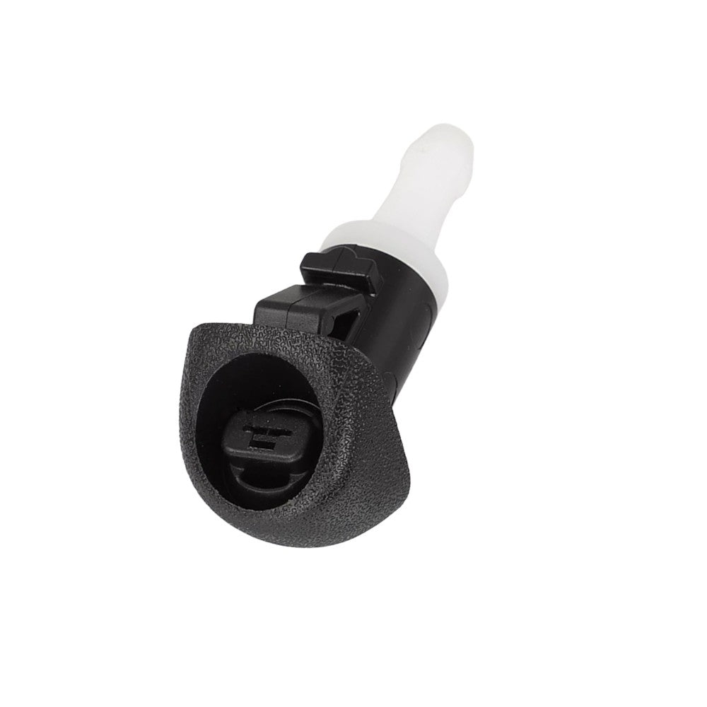 2Pcs Front Windscreen Wiper Washer Spray Nozzle Fits for Forester 2014-2018