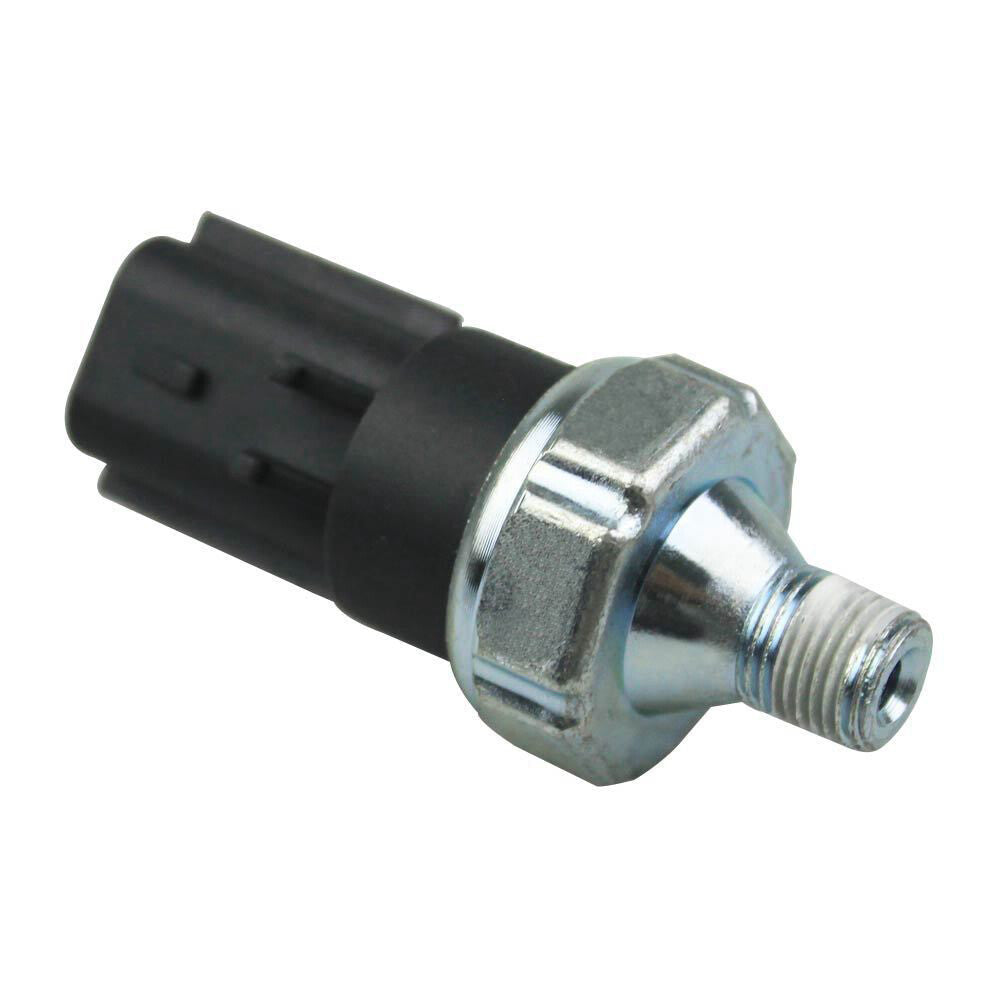 5149097AA for Jeep for Mitsubishi Chrylser for Dodge Oil Pressure Switch Sending Unit