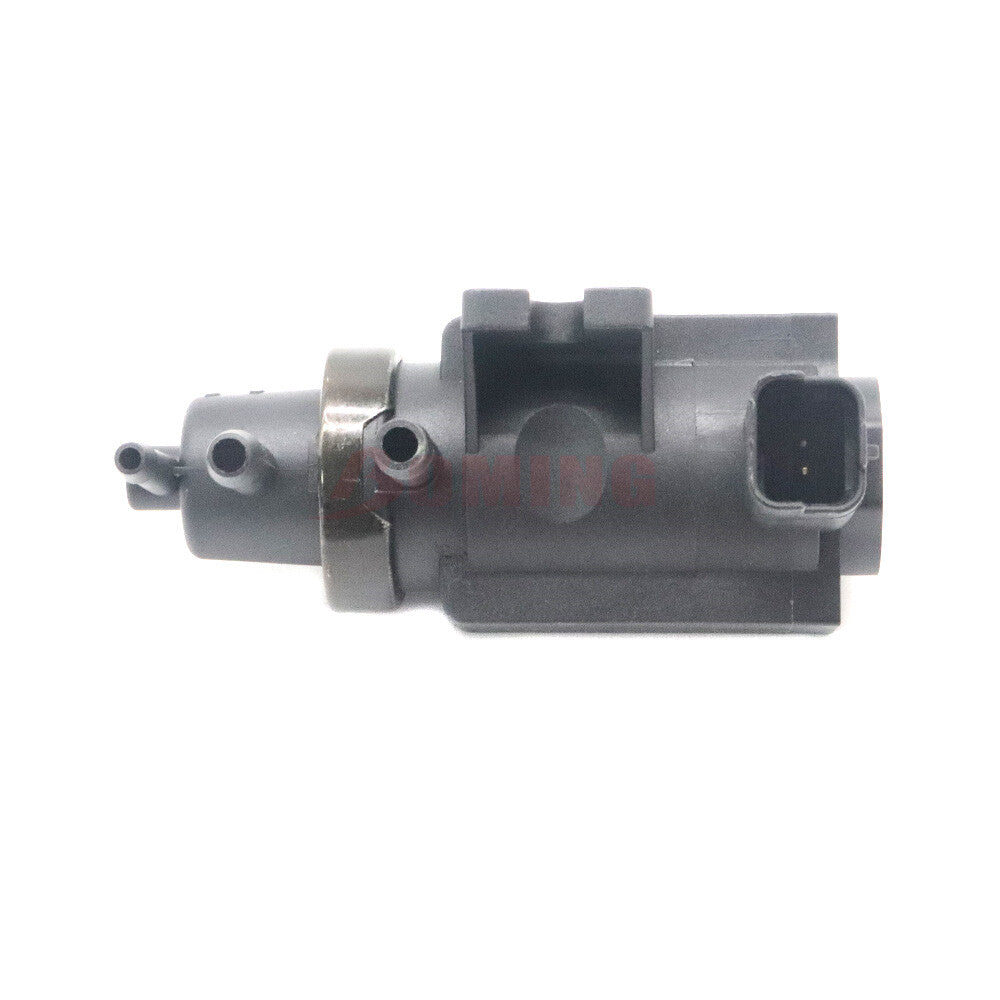 Solenoid valves are suitable for Ford FL3E-9E882-CA FL3Z9E882B, for Mercury , for Lincoln , and for Mazda models.