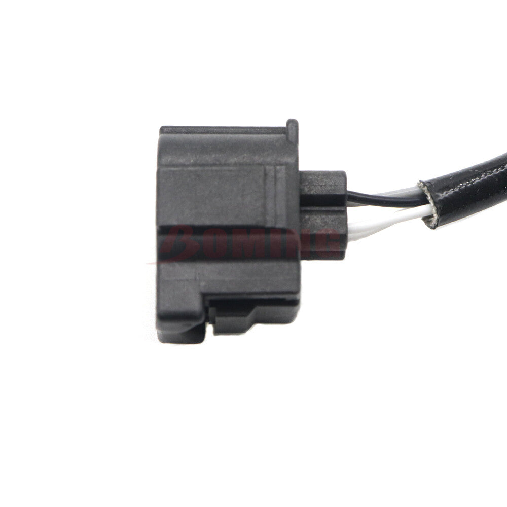 Lambda Oxygen O2 Sensor Fits for Suzuki for Swift SX4 Vitara Wagon 95-10 18213-62J12