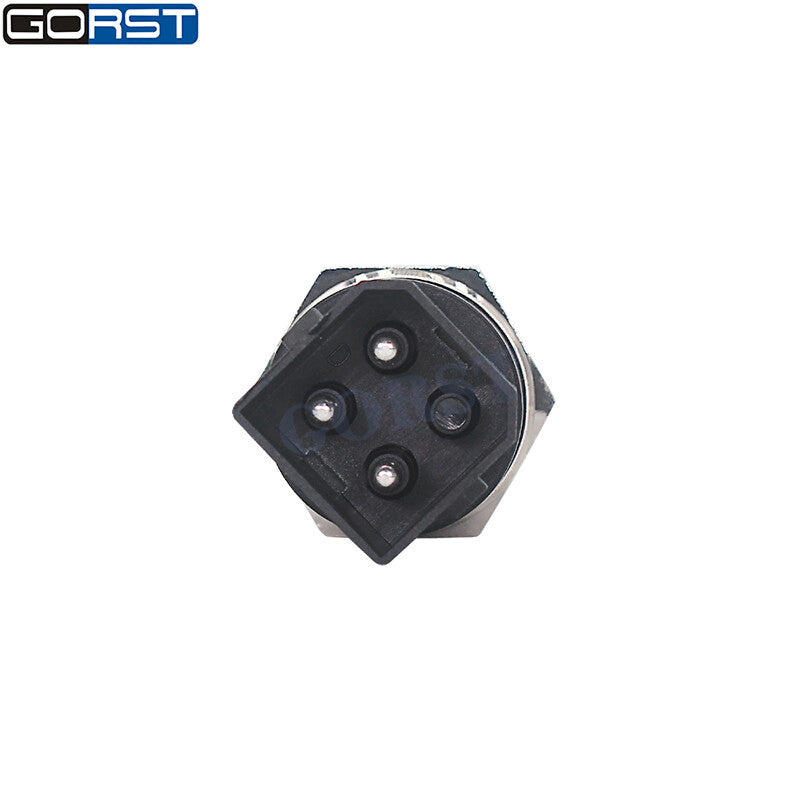 Black oil level sensor suitable for Audi for A4,for A5,for A6,Quattro 2009-2012 1.8L, 2.0L, 3.2L