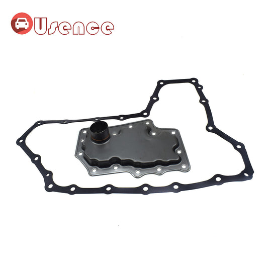 for Nissan Altima Maxima Quest Transmission Oil Filter  Gasket Kit F09-G28-403