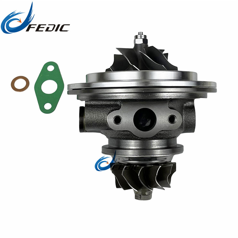 Turbo cartridge K04 53049880020 for Audi S3 TT for Seat Leon 1.8 T APY AMK APX BAM