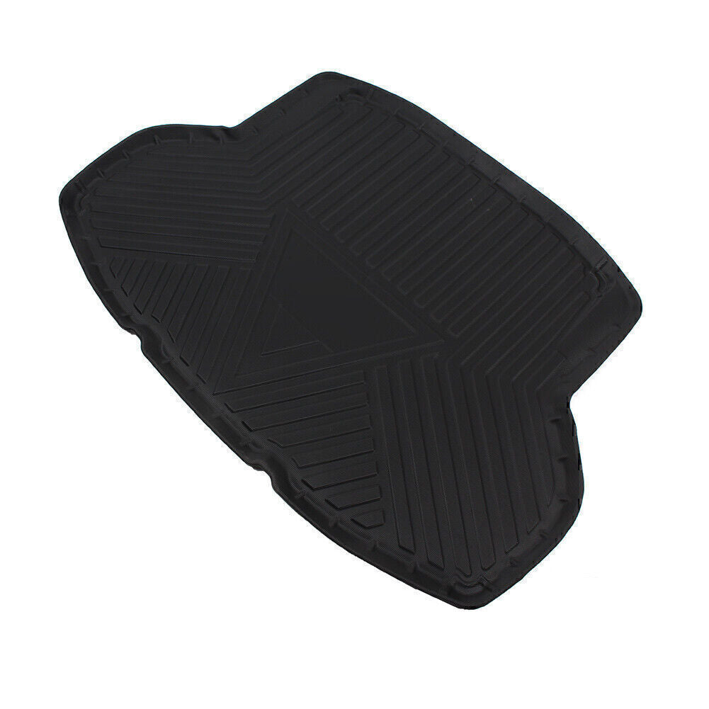 Rear Boot Cargo Liner Trunk Floor Mat Tray for Honda for Civic Sedan 2016-2021 2020