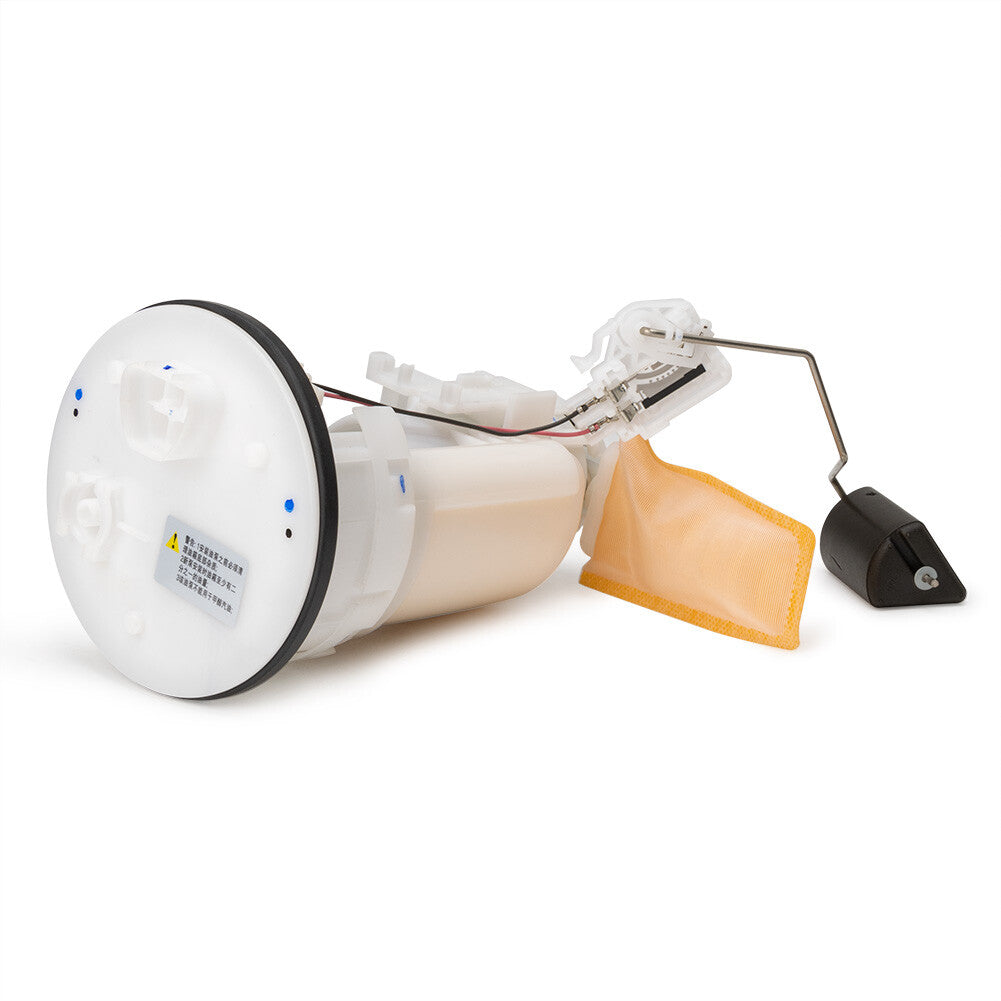 1 fuel pump module assembly 77020-33210, new, for Toyota for Camry 2002 - 2006 (March 4th - May 5th)