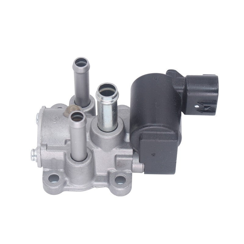 Idle Air Control Valve Motor IACV for toyota rav4 for corolla ST202 SXA1 22270-74250