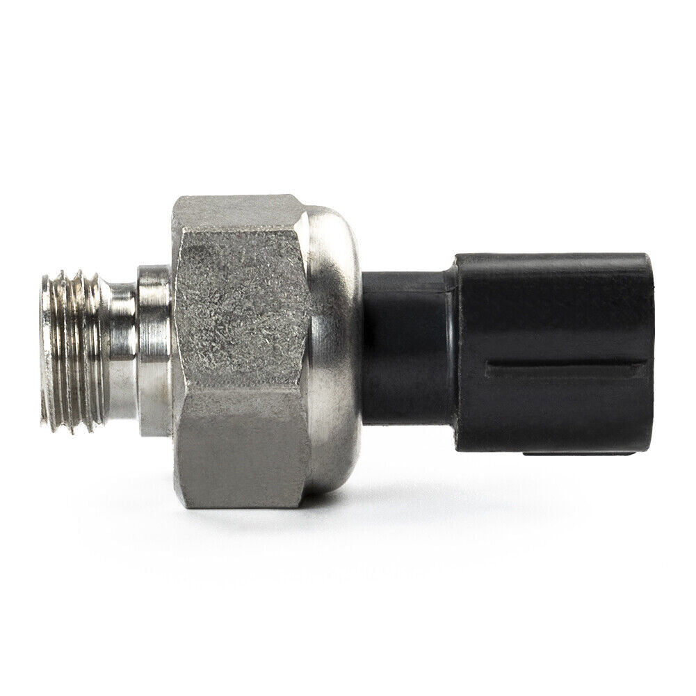 Oxygen sensor 89465-68040 is suitable for Toyota Wish cars. (Automotive parts 8946568040-)