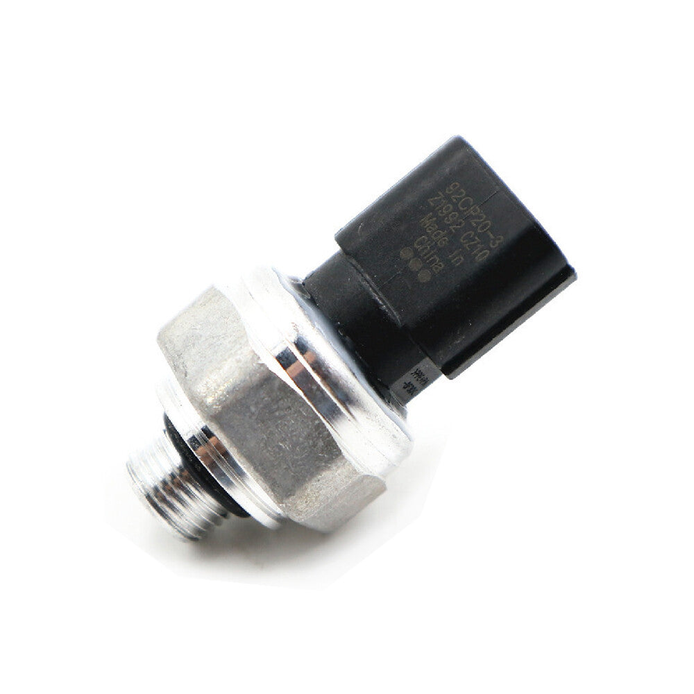 A/C 80450T2FA01 Air Condition Pressure Sensor for Honda Accord for Civic CR-V Pilot