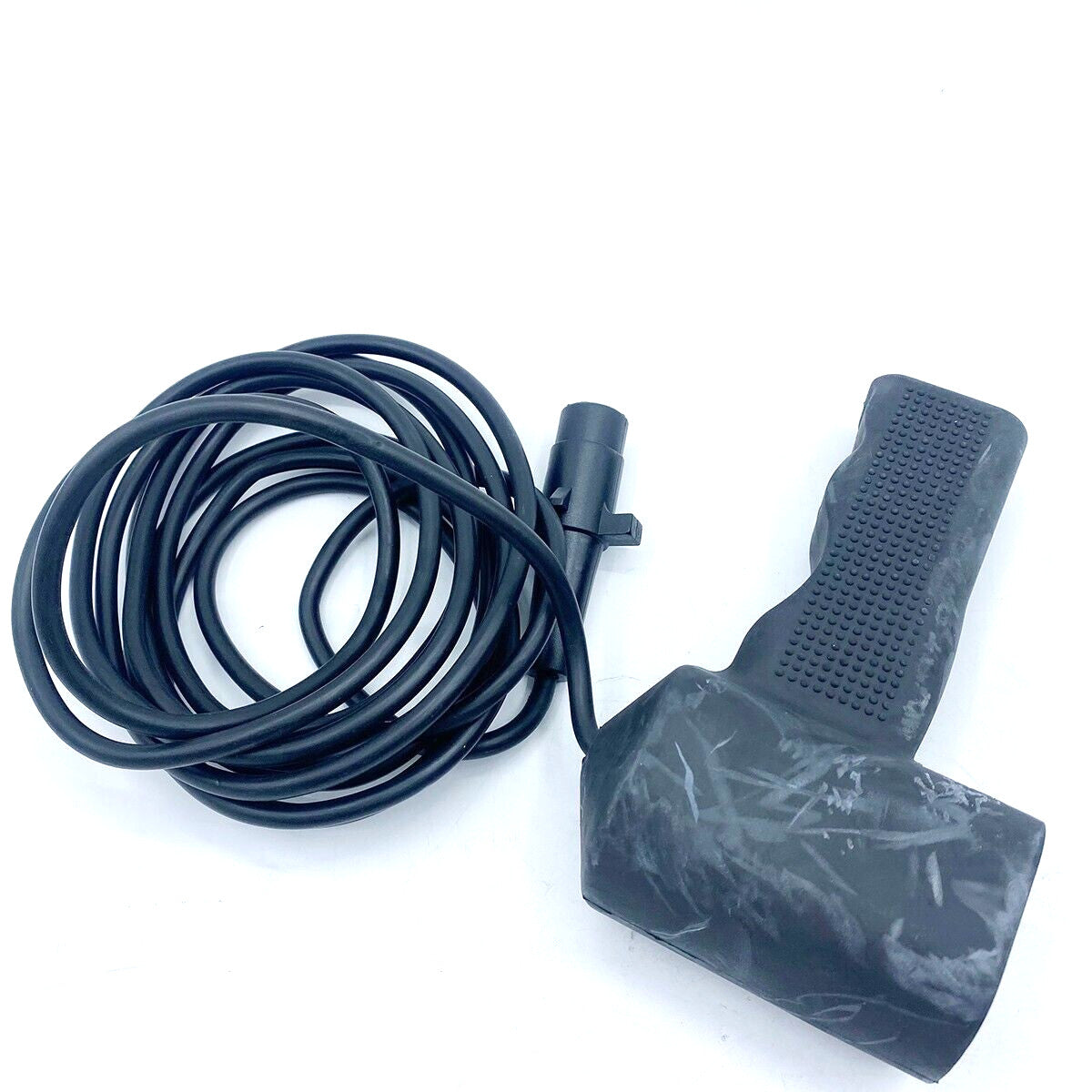 New Hand Hero Winch Remote Control Controller For RC8 Hisun bennche ATV quad