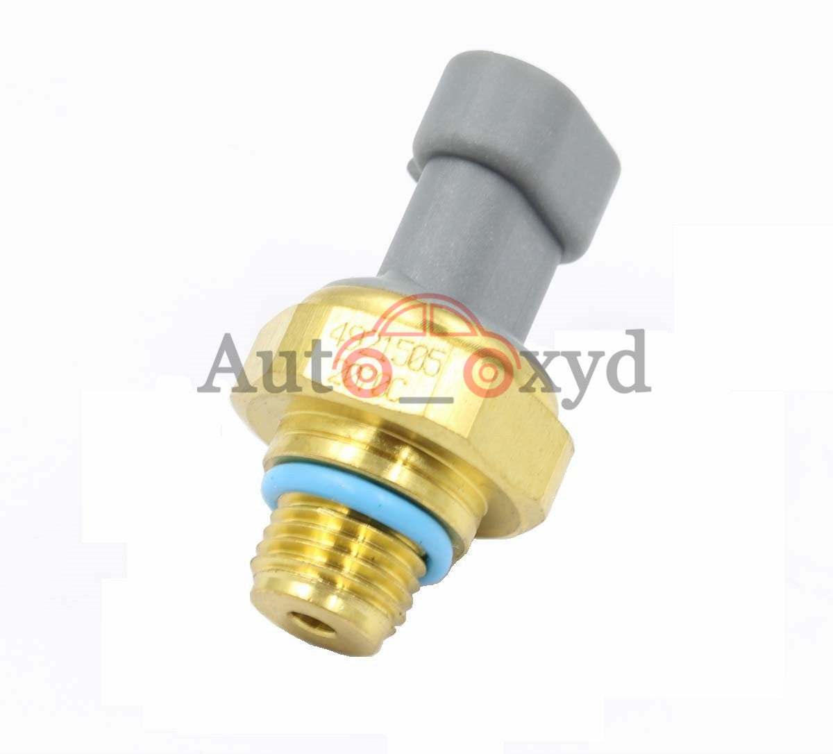 2pcs Oxygen O2 Sensor 12 For 2010 2011-2014 for Scion XD 1.8L UpstreamDownstream