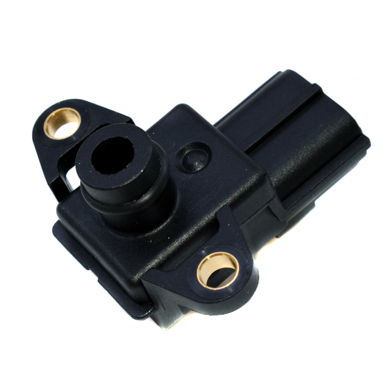 for Dodge Dakota Durango for Jeep Grand Cherokee 56041018 5S2439 MAP Sensor New 1PCS