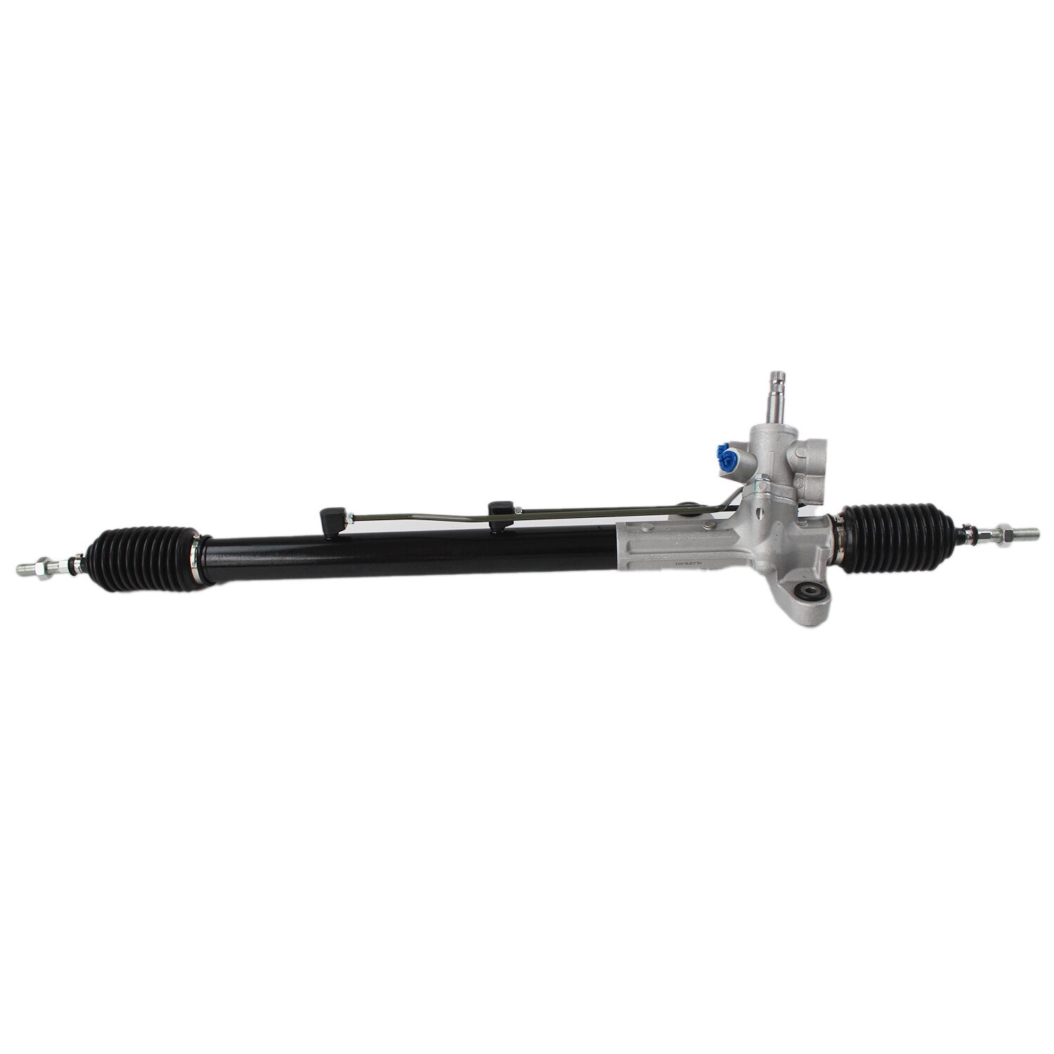 Power Steering Rack and Pinion 97-2720 for Acura TSX 2004-08 L4 2.4L 53601SECA02