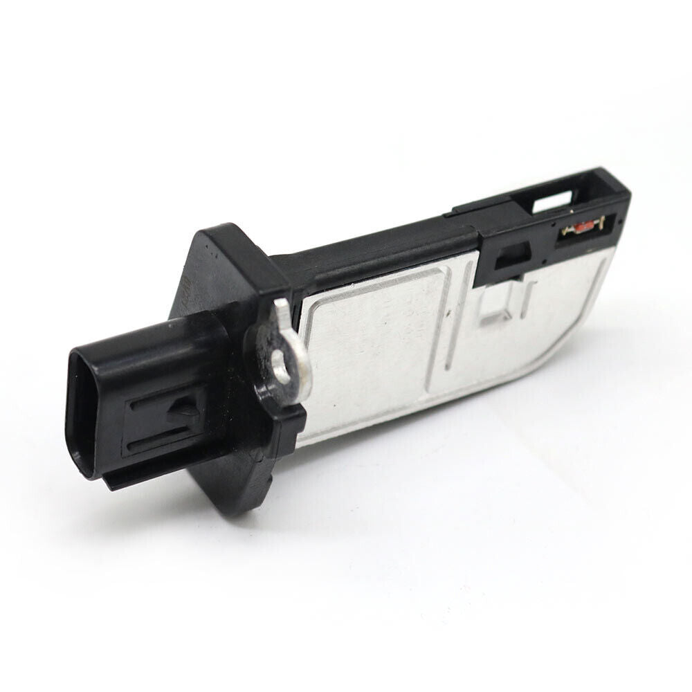 New oxygen sensor 36532-5MS-H01, compatible with for Honda CRV 2007-2011 and Avancier 1999-2003.