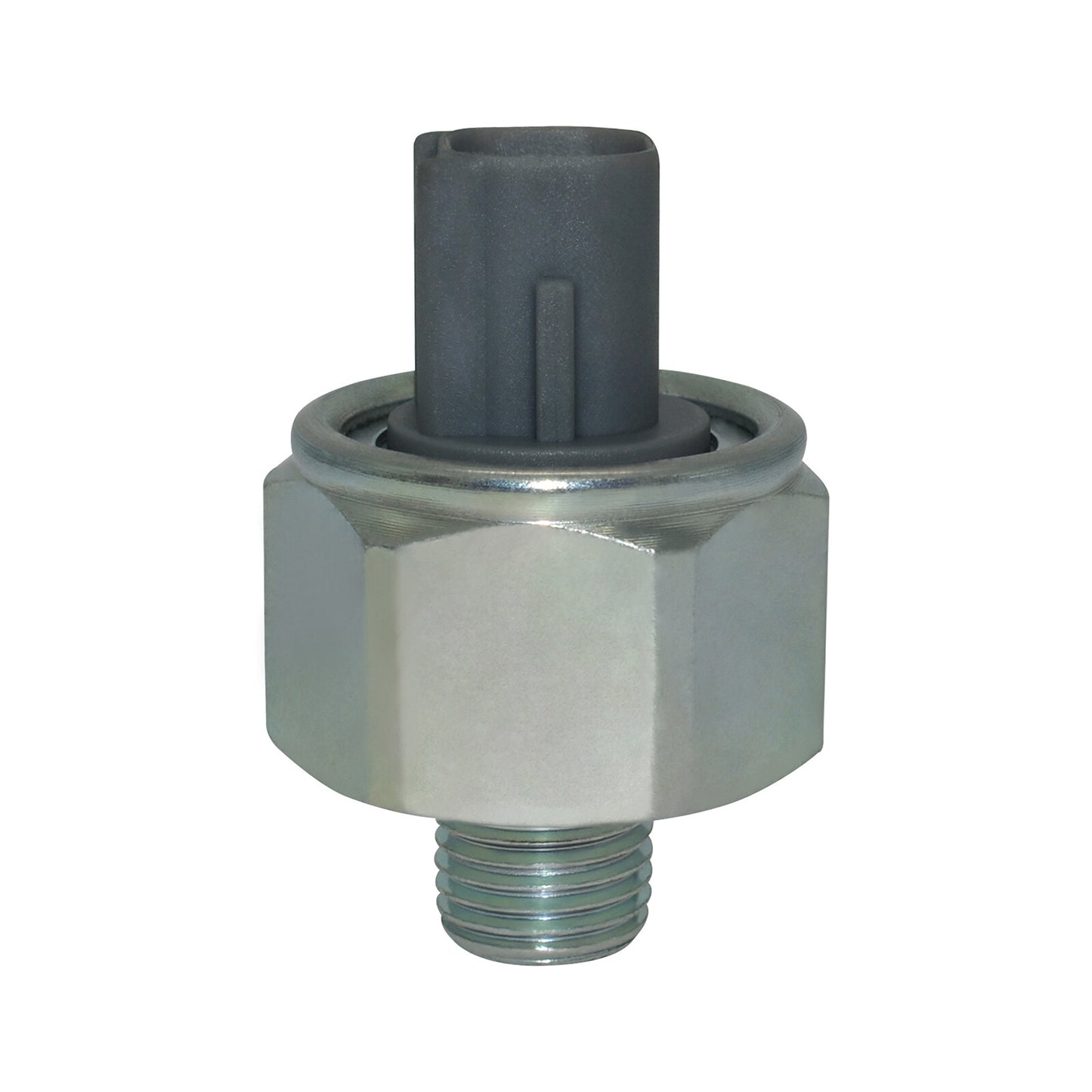 1x Knock Sensor 89615-30050 For 1993-1997 for Lexus for Toyota LX450 for Land Cruiser 4.5L