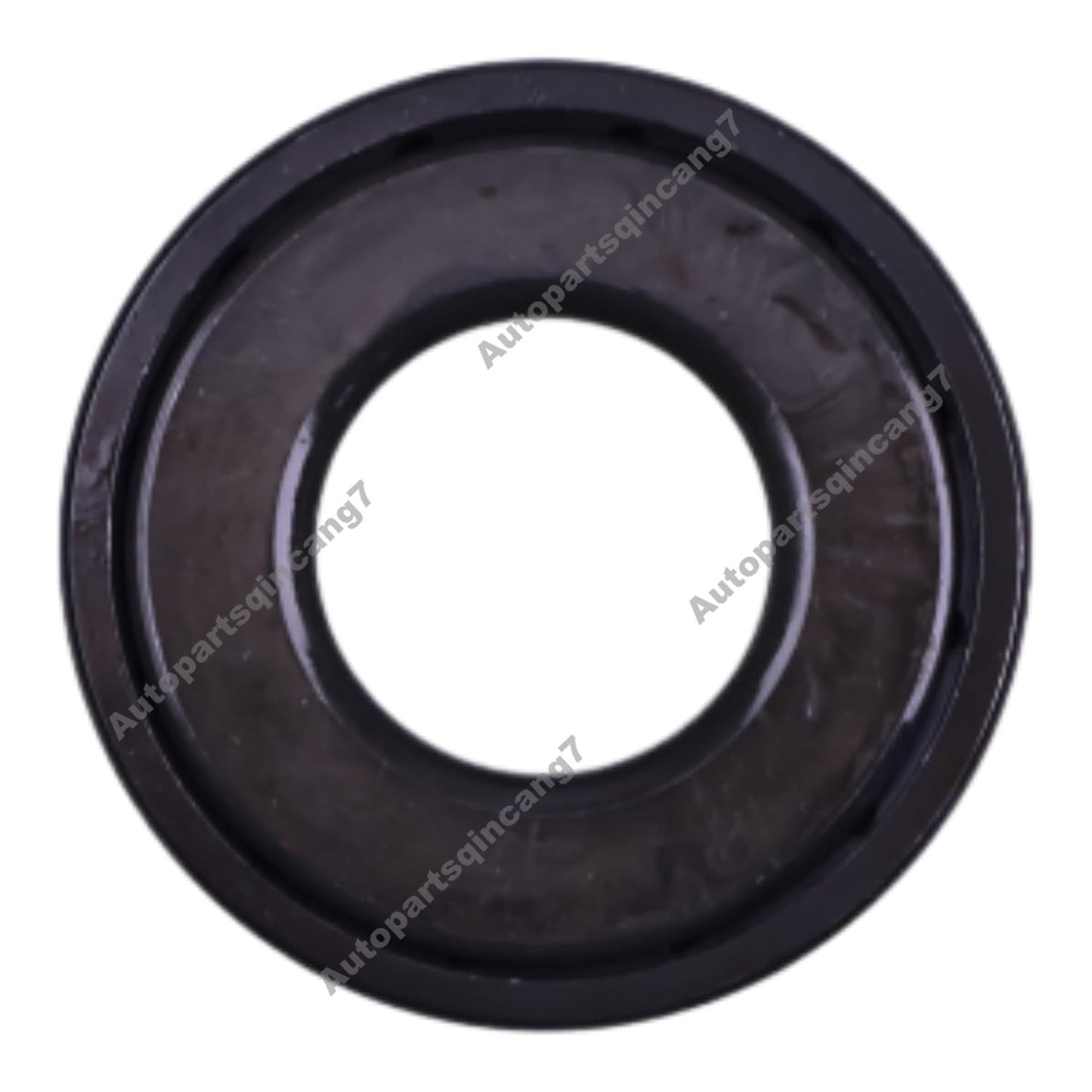 King Pin Bearing 5119699 for Holland 6635 7635 7530 CASE Maxxum 100 110 Tractor