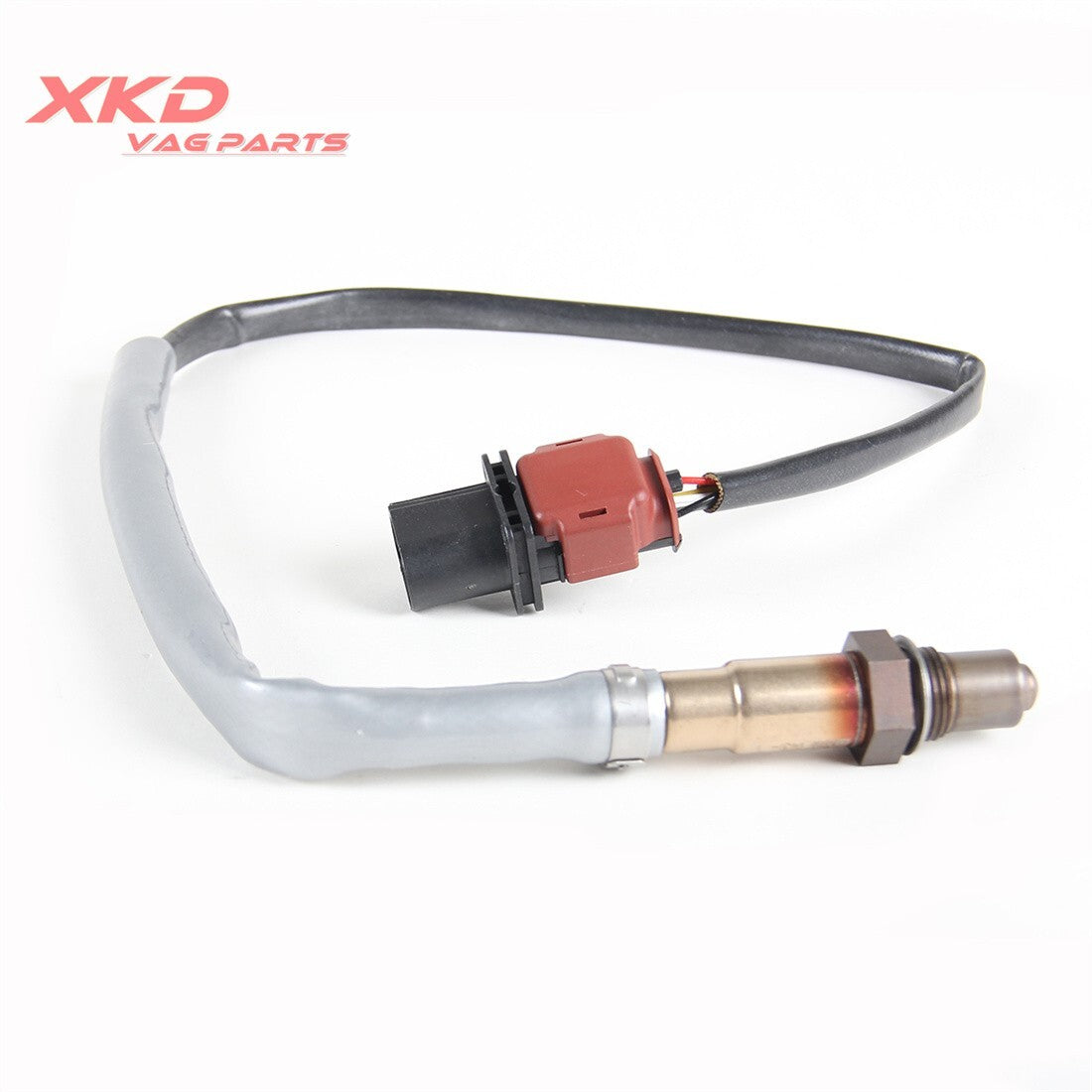 22204-20010 Air Mass Flow Sensor for Toyota Solara for Camry for Avalon for Lexus GS300