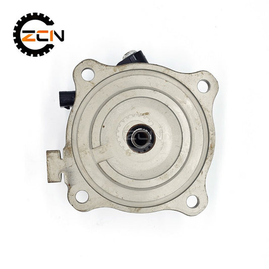 new 45PP14-4 fuel rail pressure sensor switch for Mazda truck parts 1727476525