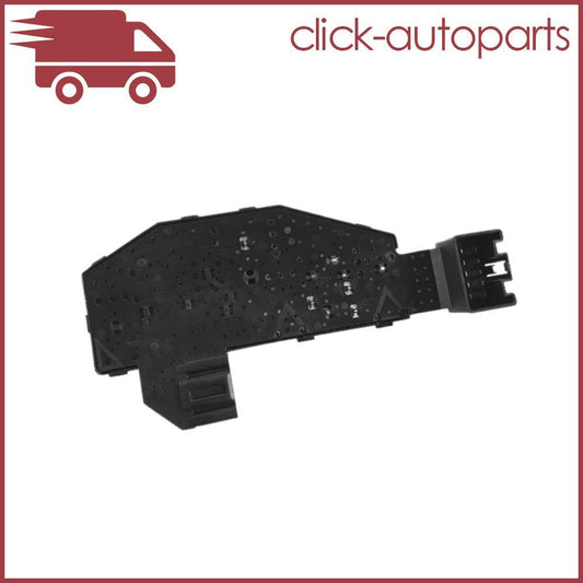 its For Camaro 16-22 for Corvette 2014-2019 Left Front for Seat Adjuster Control Switch