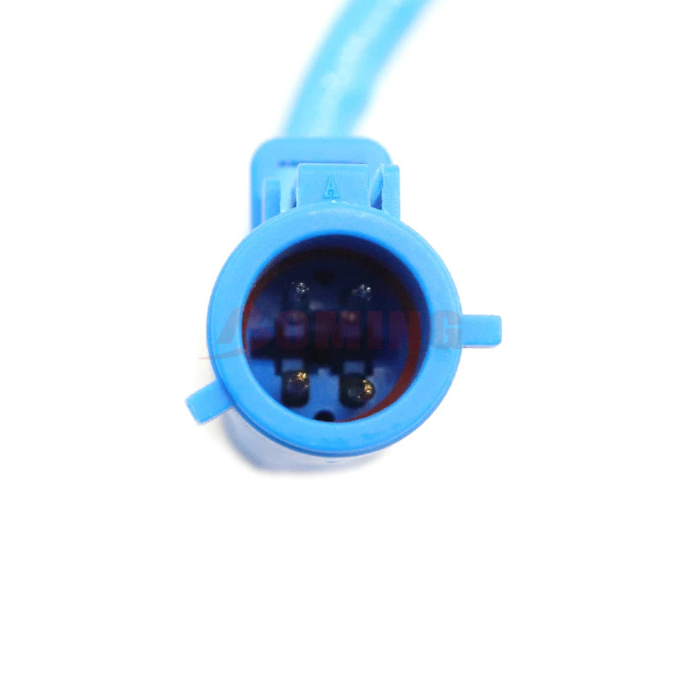 234-4517 89465-53190 Downstream Oxygen (O2) Sensor for Lexus IS300 2001-2005 3.0L
