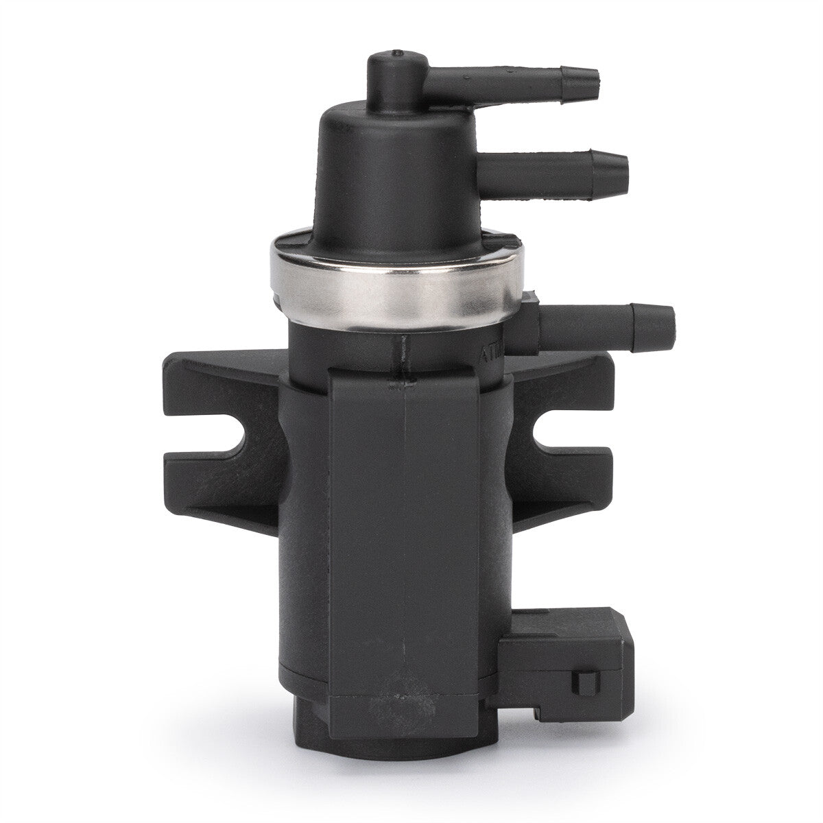 Turbocharger valve suitable for Ford for Land Rover BB5E-9E882-AA and CB5E-9E822-AA