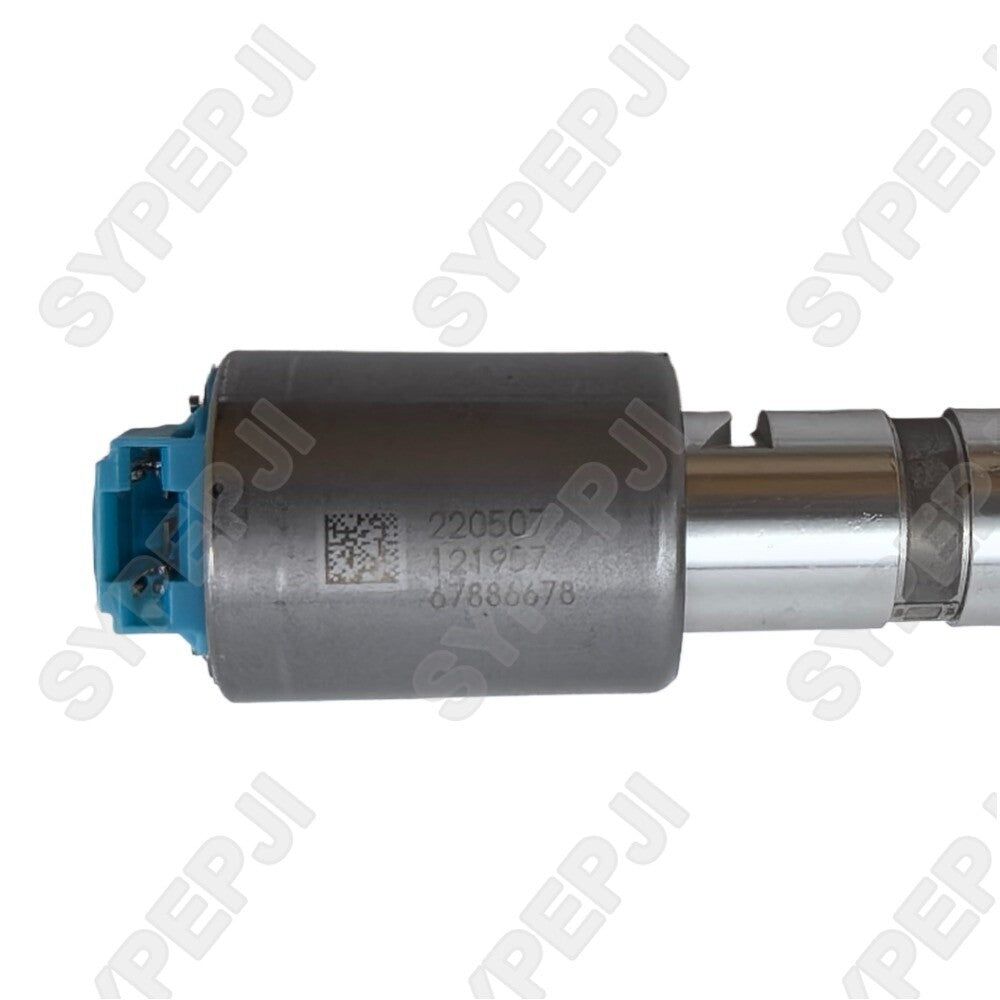 solenoid valve 46313-4G100 for Hyundai Palisade, for Kia Cadenza, and Sedona - Equipment Manufacturer