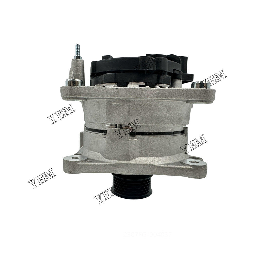 RF8 Water Pump 2101097415 2101097572 2101097226 2101097366 for Nissan Engine