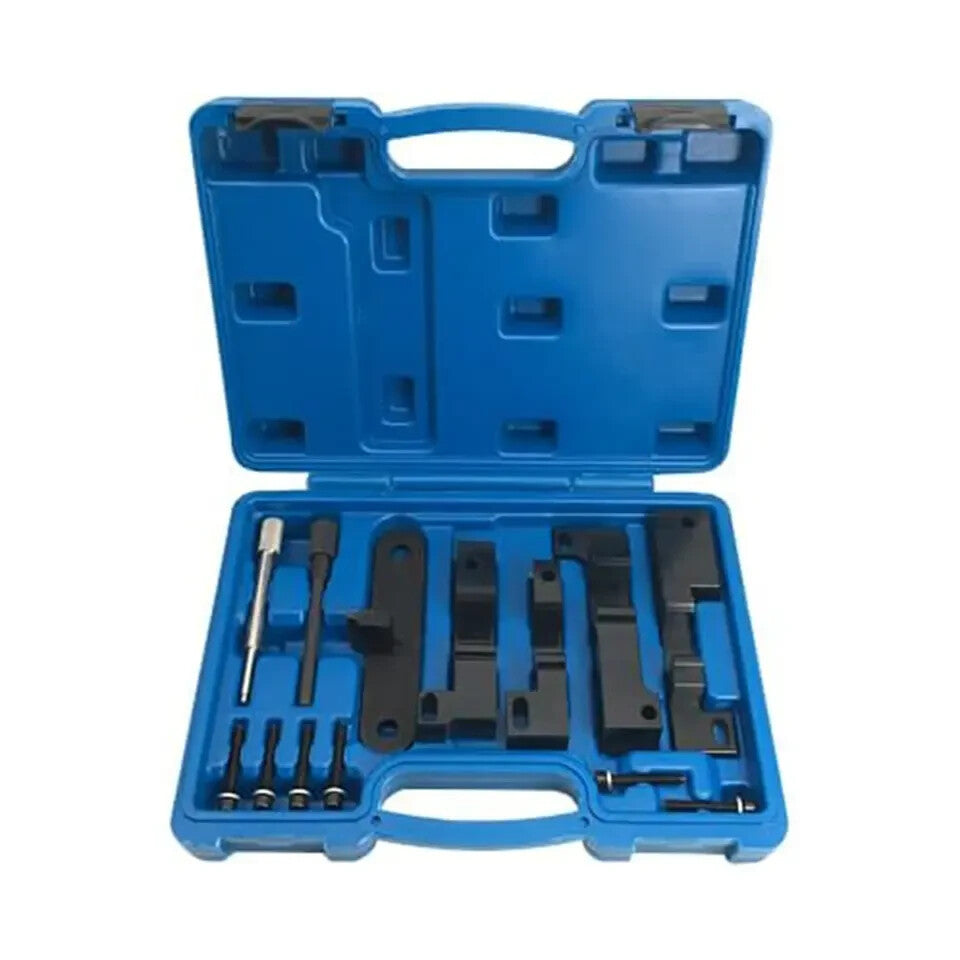 Diesel Engine camshaft Timing Tool kit Fit for Land Rover for RANGE ROVER 3.6 V8