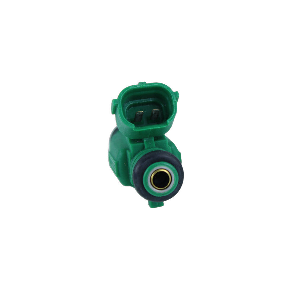 Fuel Injector 35310-2C100 Fits For 2010-2012 for Genesis Coupe 2.0L Turbo