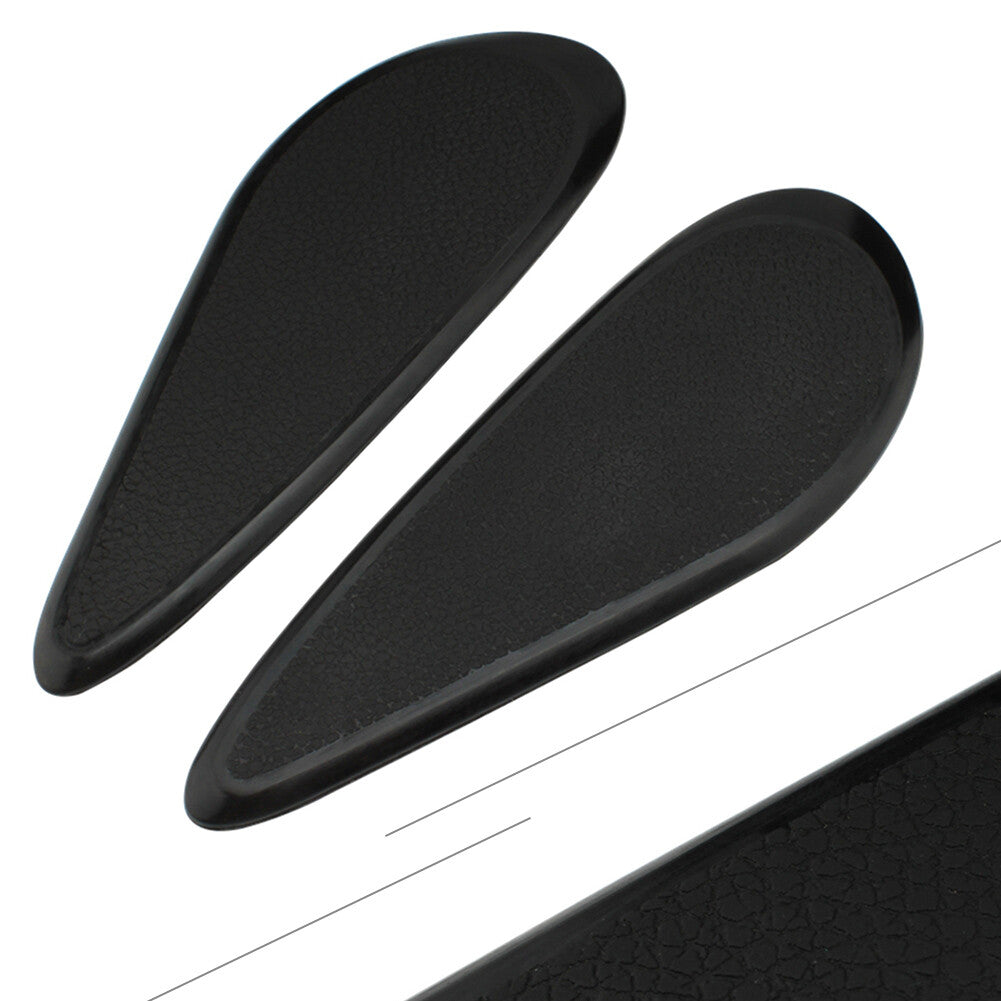 for BMW R18 Classic R 18 2020 Side Fuel Tank pad Tank Pads Protector Stickers