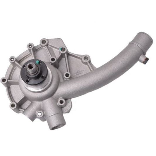 for Mercedes 190 Saloon Coupe Kombi 2.0 2.3 A1022004201 Beginner Motor